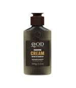 7898599815746-SHAVING-CREAM-1