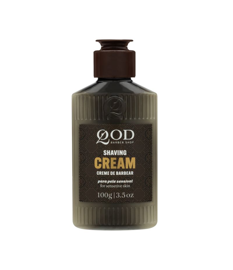 7898599815746-SHAVING-CREAM-1