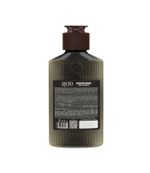 7898599815746-SHAVING-CREAM--2