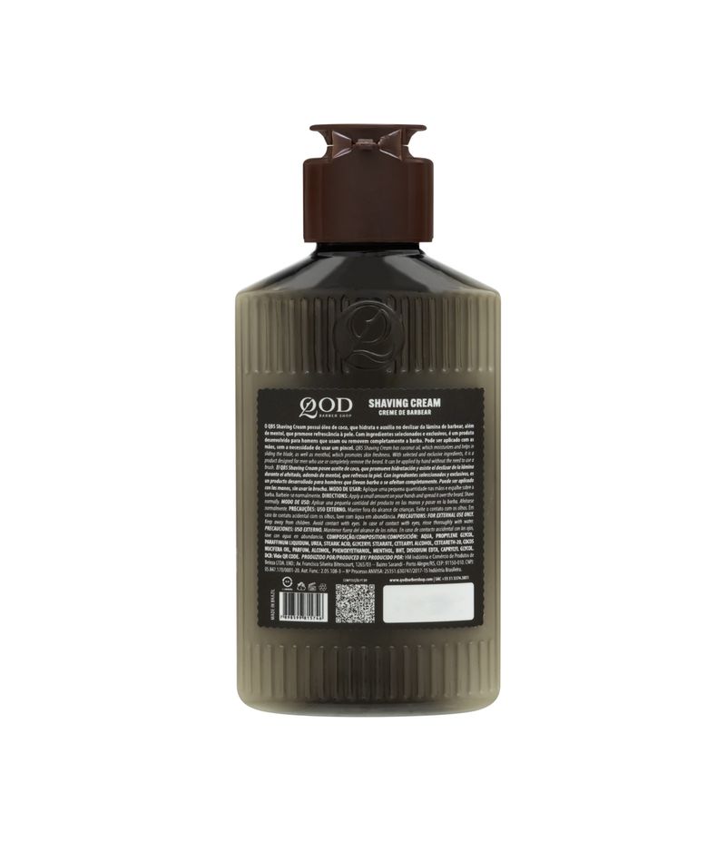 7898599815746-SHAVING-CREAM--2