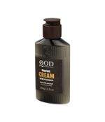 7898599815746-SHAVING-CREAM--3
