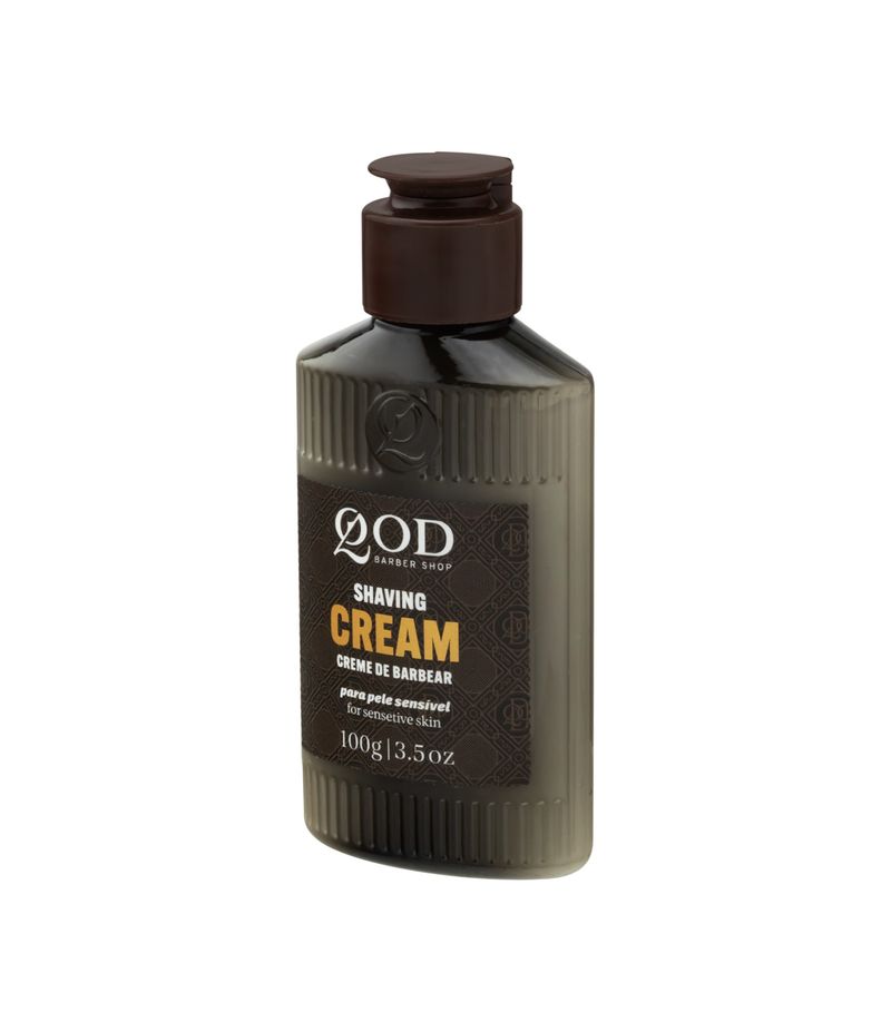 7898599815746-SHAVING-CREAM--3