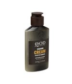 7898599815746-SHAVING-CREAM--4