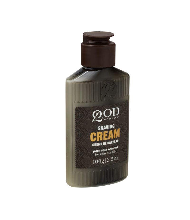 7898599815746-SHAVING-CREAM--4