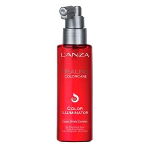 Spray Iluminador L'Anza Healing ColorCare Color Illuminator