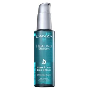 Sérum Capilar L'Anza Healing Strength Neem Plant Silk 100ml