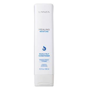 Condicionador L'Anza Healing Moisture Kukui Nut 250ml