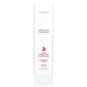 Condicionador L'Anza Healing ColorCare 250ml