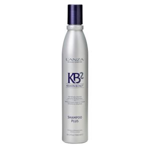 Shampoo L'Anza KB2 Keratin Bond² Plus 300ml