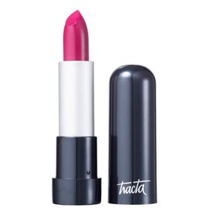Batom Tracta Hidratante FPS 15 01 Ametista 3,5g
