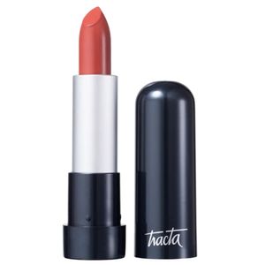 Batom Tracta Hidratante FPS 15 03 Charme 3,5g