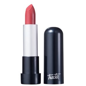 Batom Tracta Hidratante FPS 15 04 Diva 3,5g