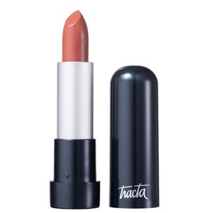 Batom Tracta Hidratante FPS 15 05 Classic 3,5g