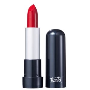 Batom Tracta Hidratante FPS 15 06 Musa 3,5g