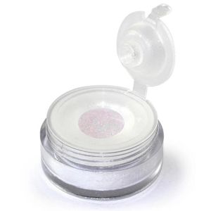 Iluminador em Pó Catharine Hill Angel Spark Bride 2g
