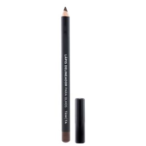 Lápis Delineador para Olhos Tracta Brown 1,14g