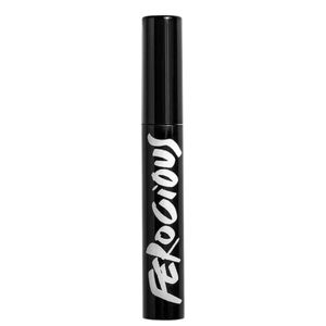 Máscara de Cílios Contém1g Ferocious à Prova D'água 7g