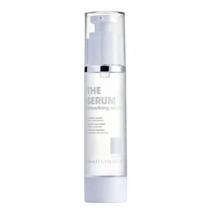 Sérum Reparador Br&Co The Serum Smoothing 50ml