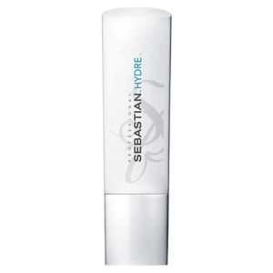 Condicionador Sebastian Professional Hydre 250ml