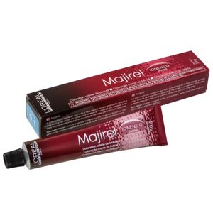 Coloração L'Oréal Professionnel Majirel 9.1 Incell 50g