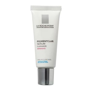 Sérum Uniformizador de Manchas La Roche-Posay Pigmentclar 20ml