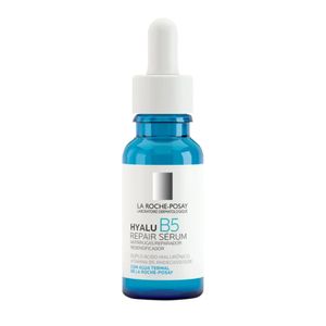 Sérum Redutor de Linhas La Roche-Posay Hyalu B5 Repair 15ml