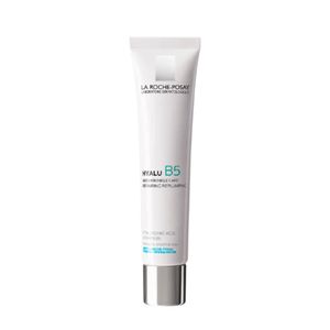 Redutor de Linhas La Roche-Posay Hyalu B5 Repair 40g