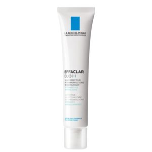 Sérum Corretor Antiacne La Roche-Posay Effaclar Duo 40ml