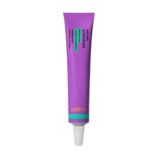 Sérum Antissinais Retionol Puro 0.3% 30g