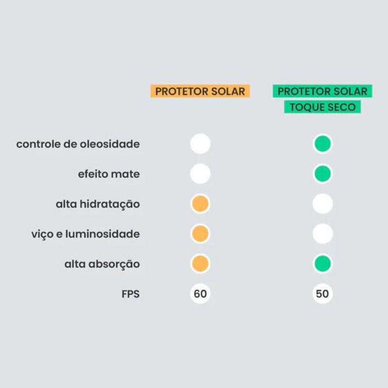 7908335402779-_3
