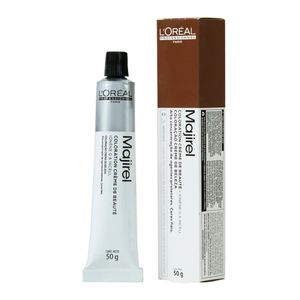 Coloração L'Oréal Professionnel Majirel 7.31 Louro Dourado Acizentado 50g
