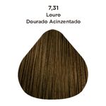 7896014169153_2