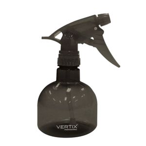 Borrifador Vertix Plástico 350ml