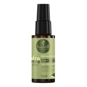 Sérum Capilar Haskell Hidranutre 35ml