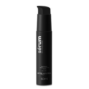 Serum Termoativado Acquaflora 60ml