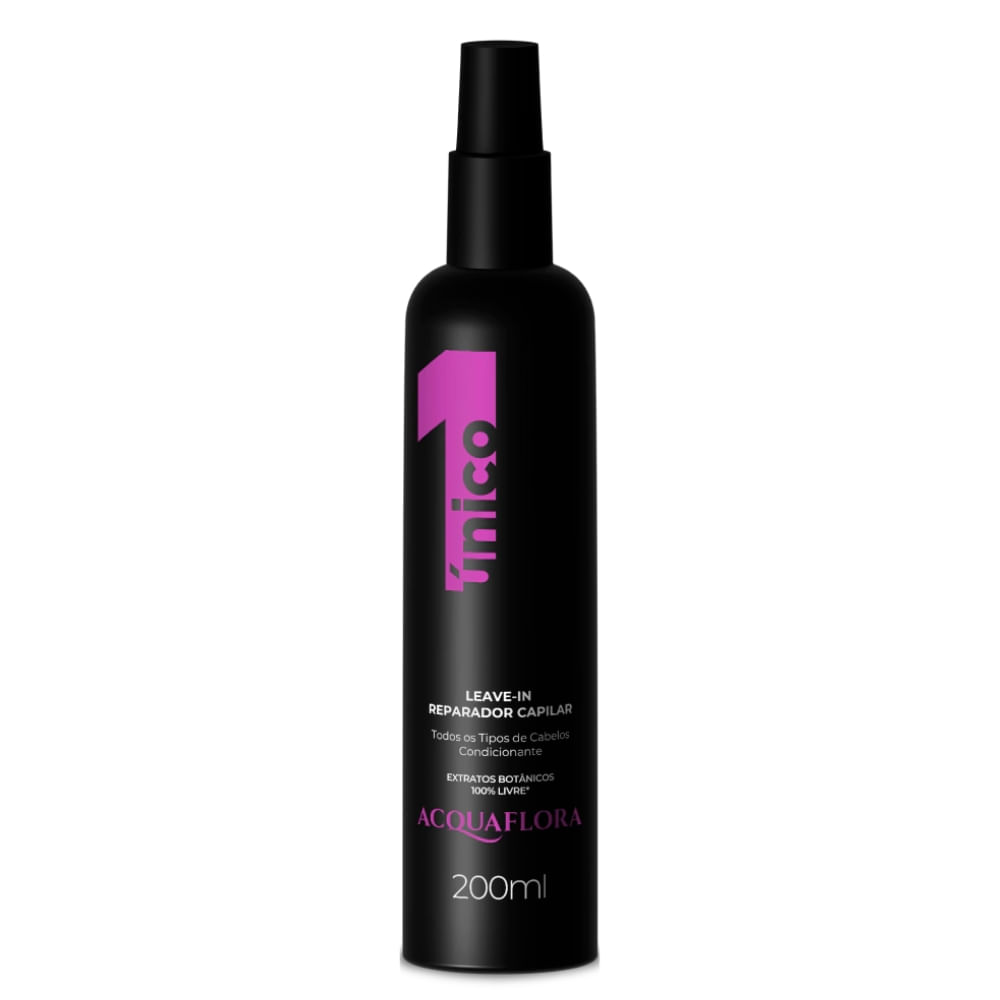 melinda.com.br - Cosméticos e Perfumaria