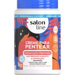 3d-34491-7898524344914-sl-creme-pentear-condicionador-hidratacao-profunda1kg-0
