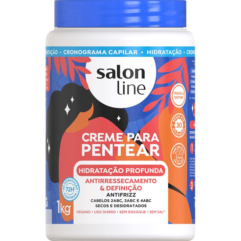 3d-34491-7898524344914-sl-creme-pentear-condicionador-hidratacao-profunda1kg-0