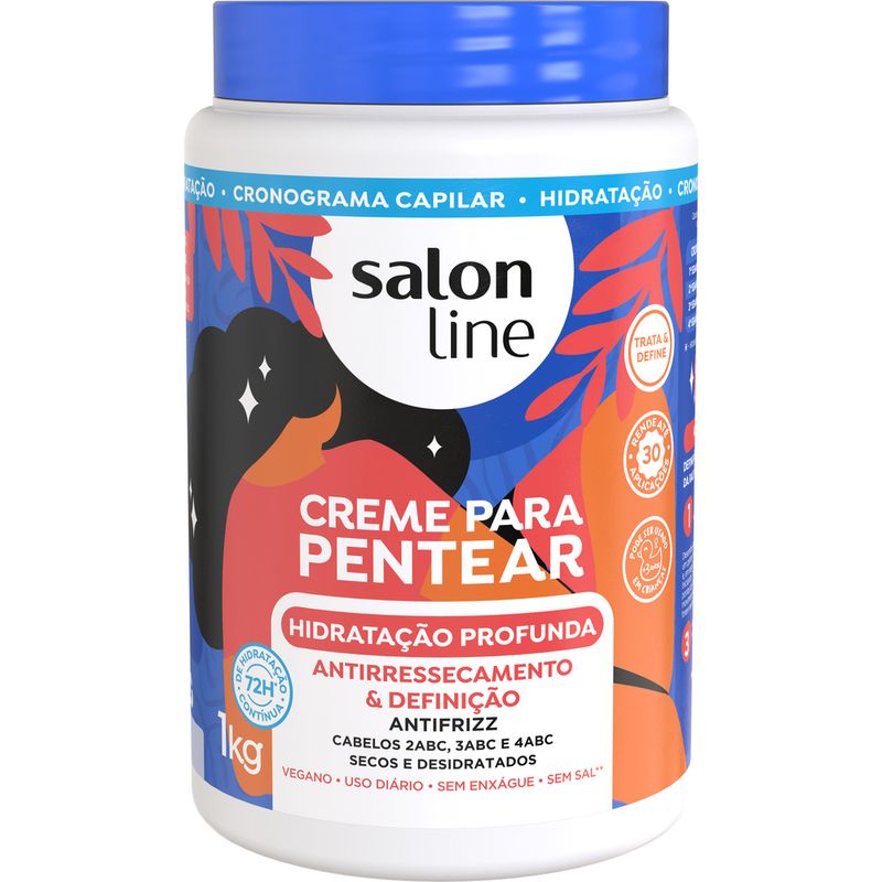 3d-34491-7898524344914-sl-creme-pentear-condicionador-hidratacao-profunda1kg-1