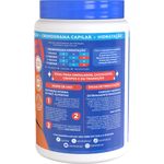 3d-34491-7898524344914-sl-creme-pentear-condicionador-hidratacao-profunda1kg-2