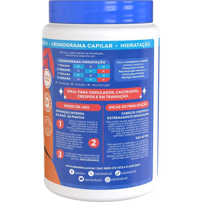 3d-34491-7898524344914-sl-creme-pentear-condicionador-hidratacao-profunda1kg-2