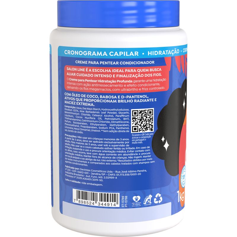3d-34491-7898524344914-sl-creme-pentear-condicionador-hidratacao-profunda1kg-3