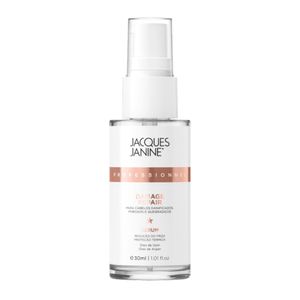 Sérum Finalizador Capilar Jacques Janine Reparação de Danos 30ml
