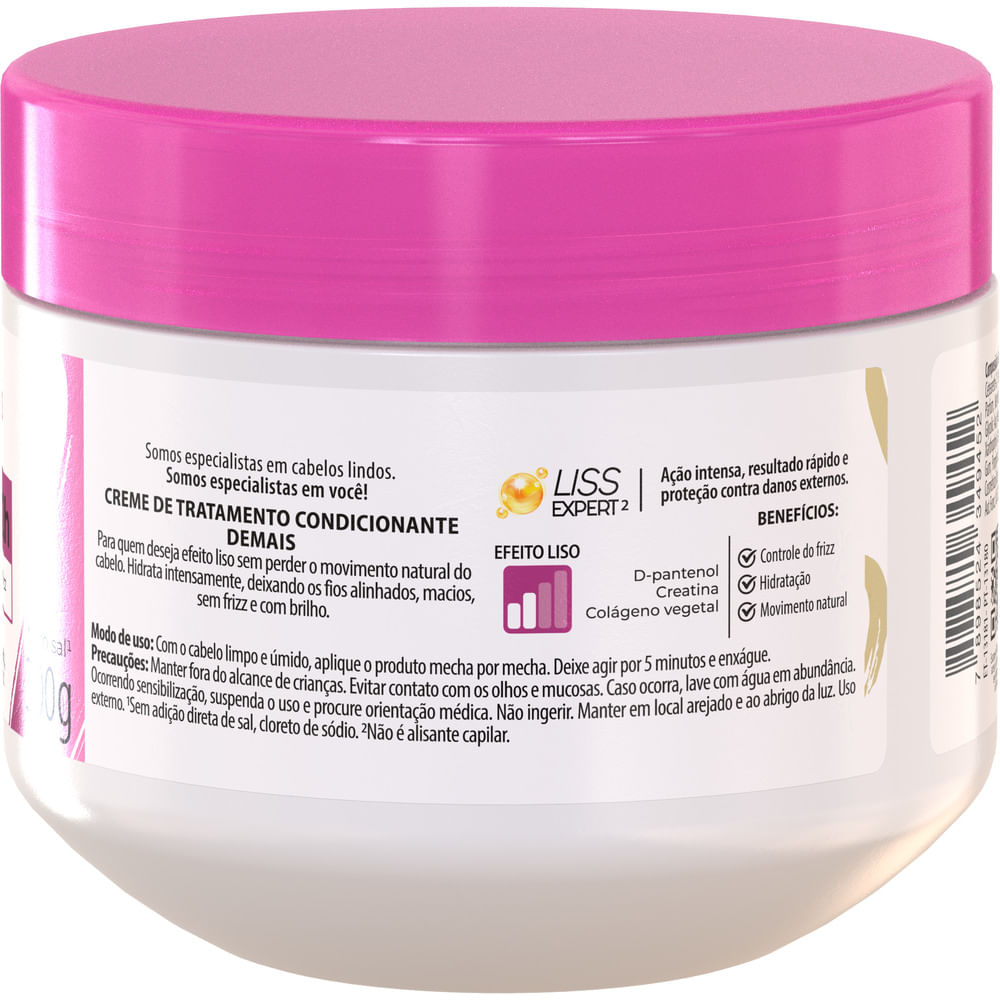 melinda.com.br - Cosméticos e Perfumaria