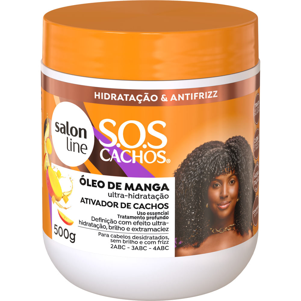 melinda.com.br - Cosméticos e Perfumaria