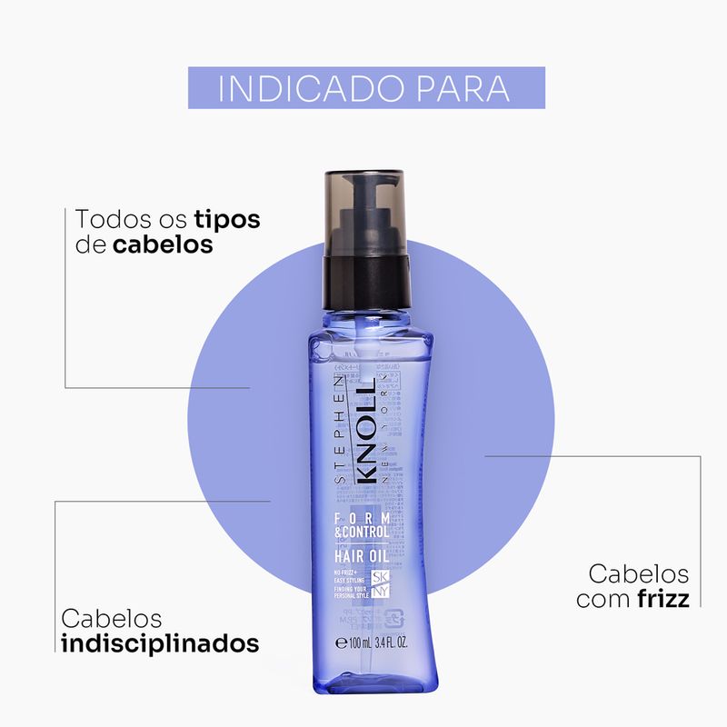 4971710556155---HIYZ---Form-Control-Hair-Oil-100ml_02