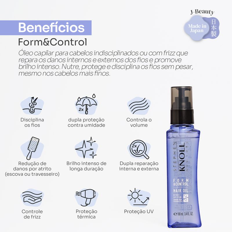 4971710556155---HIYZ---Form-Control-Hair-Oil-100ml_03