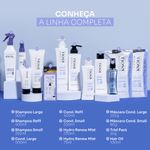 4971710556155---HIYZ---Form-Control-Hair-Oil-100ml_06