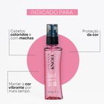 4971710556148---HIYT---Color-Control-Hair-Oil-100ml_02