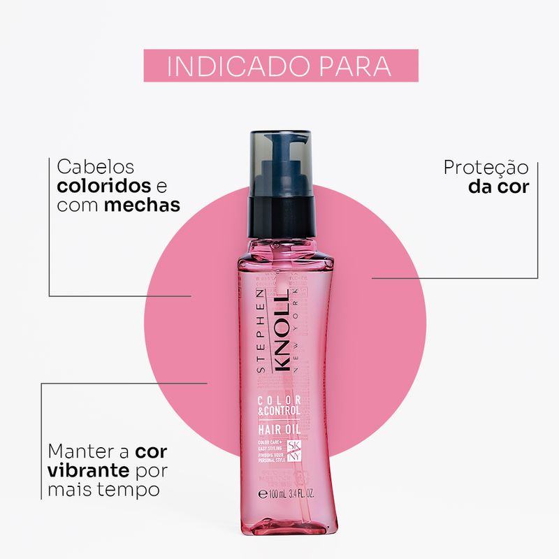 4971710556148---HIYT---Color-Control-Hair-Oil-100ml_02